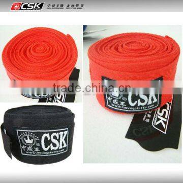 Boxing Hand Wraps / Hand Wrap / Wrist Hand Wrap /Wrist Wrap