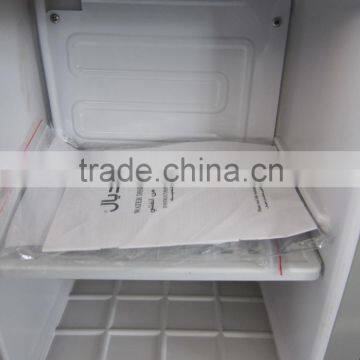 Mini Hot and Cold Water Dispenser Compressor photo-3