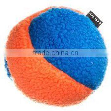 high quality dog product dog toy ball