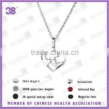 number charms pendants+jewelry cebu+pendant charm