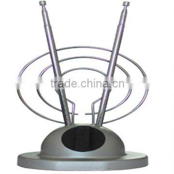 indoor tv antenna