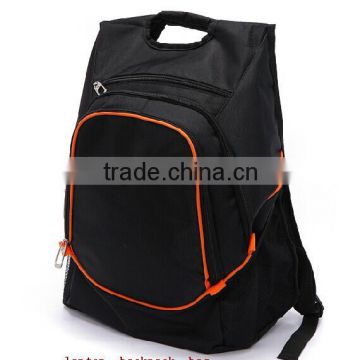 laptop backpack bag