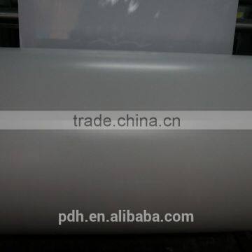 Self Adhesive Thermal Paper