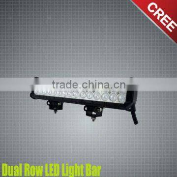 15 Inch 90W led off road light bar