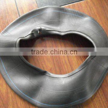 good quality giant inner tubes