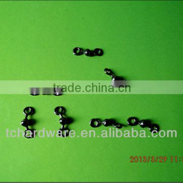 Gimbal provided by our factory