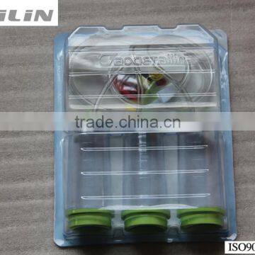 sterility test kits