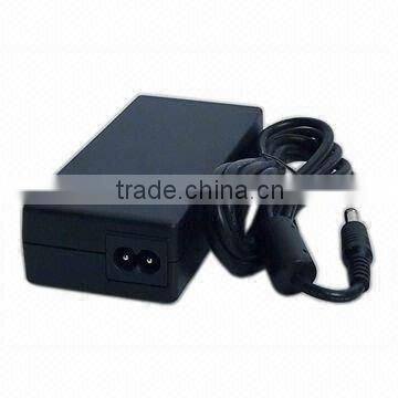 Origina AC Adapter 90w power 19V 4.47 A