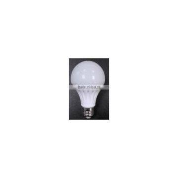 Hot sale Classic Design Plastic Cover Cheap LED Bulb