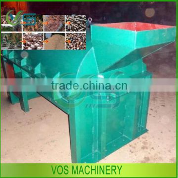 top design palm fiber silk making machine /palm fiber machine for sale