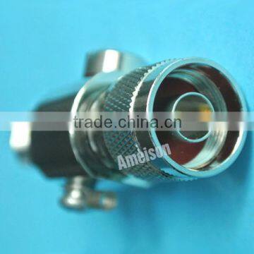 5.8G Lightning Arrester(lightning Protector) photo-3