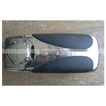 2011New design Arm Rest Box JBR-2015