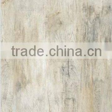 Marble look 600x1200 porcelain tiles slab