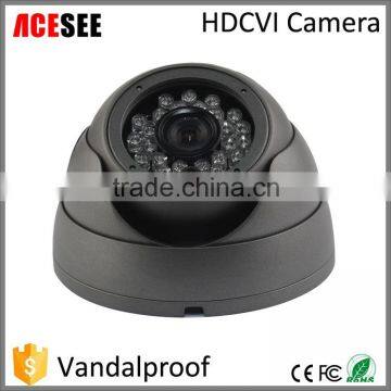 vandalproof 720p hd cvi camera,hd cvi cctv camera,CVI camera