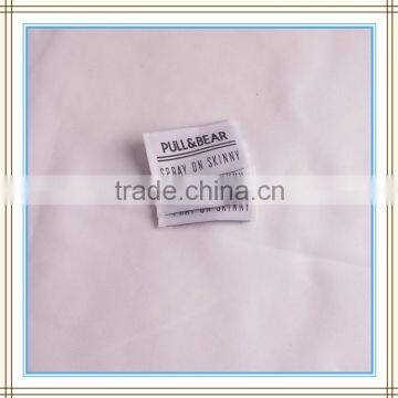 Popular Brand Name Labels photo-3