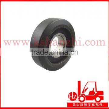 Forklift Parts mast bearing TCMFD60 Z8 (22658-22101)