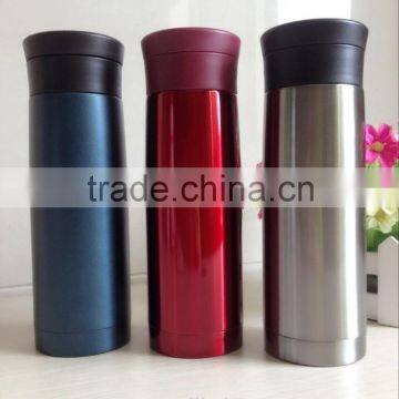 Metal stainless steel cup/ indian stainless steel cups