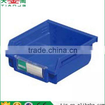 Storage Bins Used In Warehouse Storage Bin Kit, Wall Mount Spare Parts Bins,Combination Boxes Bin