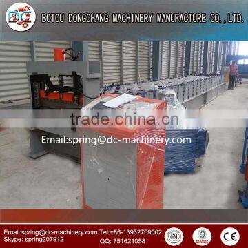 floor tile making machinery