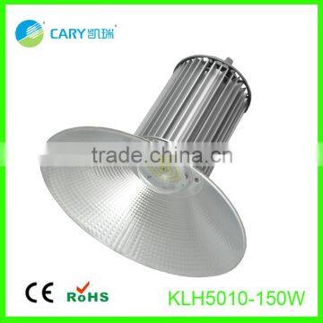 2016 New Product 500w Led High Bay Light With High Quality