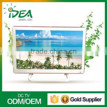 High Efficiency off Grid Energy Solar System ac dc Power Adapter 12v dc Led tv photo-2