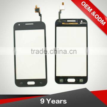 ACE Standard Mobile Phone Touch Screen For Samsung Galaxy j1