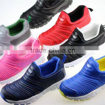 Quality-Assured Sneakers Tennis photo-6