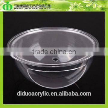 DDT-0086 Trade Assurance Aquarium Fish Tank Images