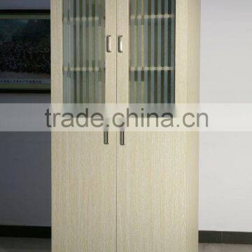 Storage Cabinet Filing Cabinet photo-2