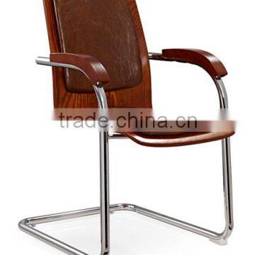 convenience world office chair without wheels