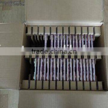 G065VN01 V2 V.2 LCD SCREEN 640*480 LCD PANEL 6.5"