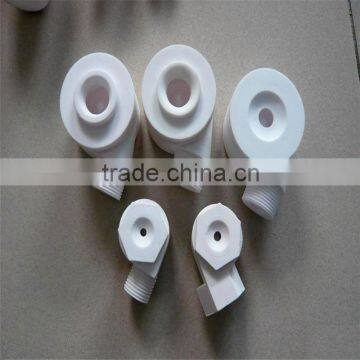 Ceramic Sandblast Nozzle photo-5