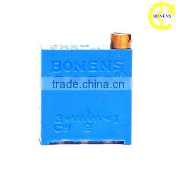 3296P Bonens Trimmer Potentiometer 3296 50k photo-6