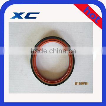 auto viton oil seal 85*105*12 FPM/AGM