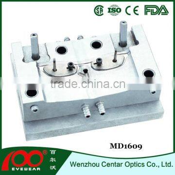 injection mould plastic injection moulds cheap plastic injection mould