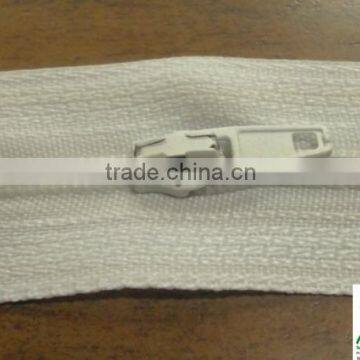 zipper and sliders&accessory