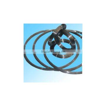 Best Price Tungsten Wire For Manufacturing Electric Light Source