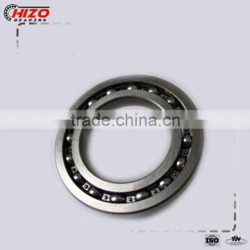 china factory 6418M ball bearing swivel plate