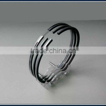 piston ring fit for TD25 auto 12033-44G10