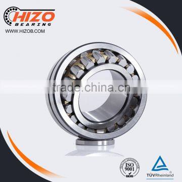 Alibaba China Supplier Best Price Spherical Roller Bearing