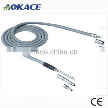 Fiber Optic Cable for Wolf/ Storz / Olympus / Zeiss Endoscope/cold Light Source photo-5