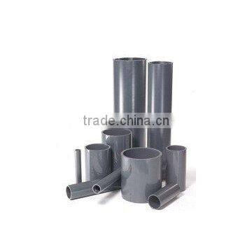 upvc sch80 pipe