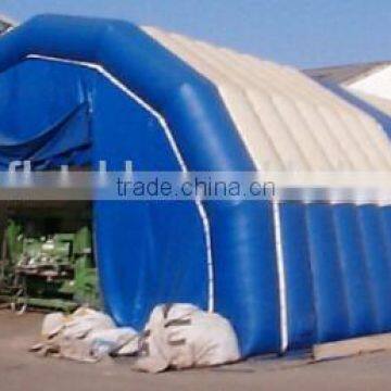 Inflatable Carport Garage