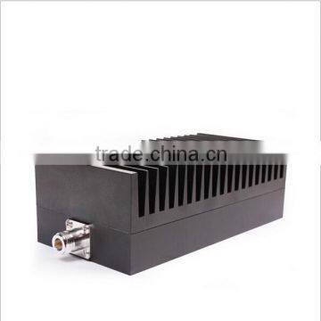 250W RF coaxial terminal DC-3GHz