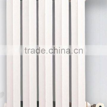 Italy Type Three Column( 680) Radiator