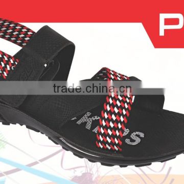 Gents Sandal