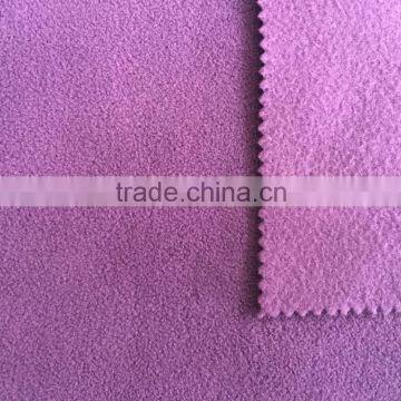 2016 NEW Anti Pilling Poar Fleece Fabric Turkey HOT SALE photo-5