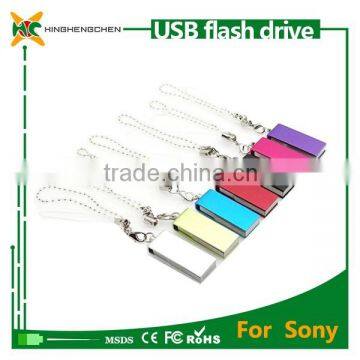 marvel usb flash drive for Sony 4GB 8GB 16GB, 32GB 64GB 128GB