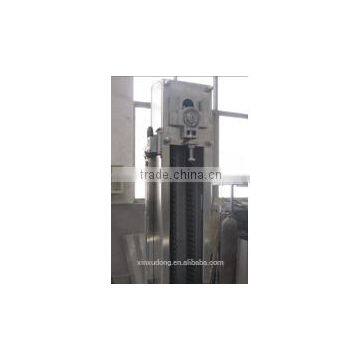 KFC McDonald Chicken Deep Frying Machine photo-6