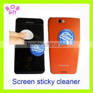 Hot selling smartphone screen cleaner